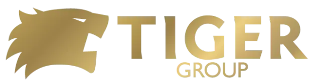 Tiger Group — Developer | Profound Properties, Dubai