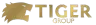 Tiger Group