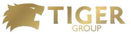 Tiger Group