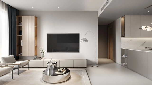 V1STARA House 2