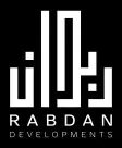 Rabdan Developments — Developer | Profound Properties, Dubai