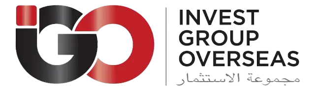 Invest Group Overseas — Developer | Profound Properties, Dubai
