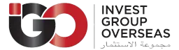 Invest Group Overseas