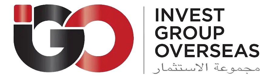 Invest Group Overseas