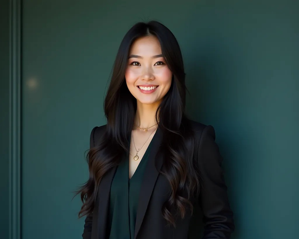 Aisulu Zhan