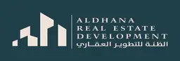Al Dhana Real Estate Development