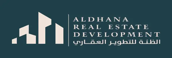 Al Dhana Real Estate Development — Developer | Profound Properties, Dubai