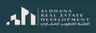 Al Dhana Real Estate Development