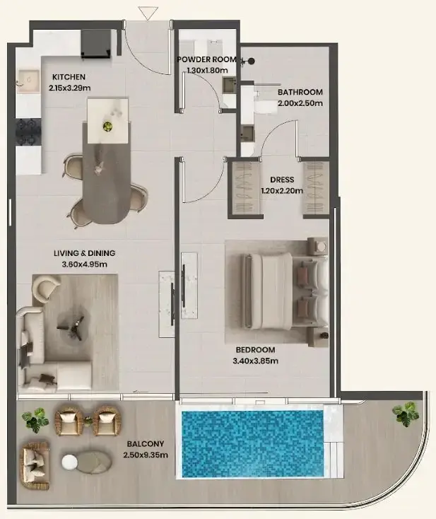 [object Object]