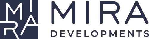 Mira Developments — Developer | Profound Properties, Dubai