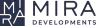 Mira Developments