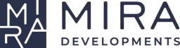 Mira Developments