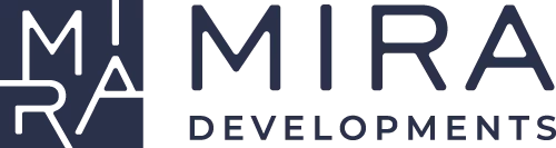 Mira Developments