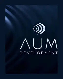 developerTagIcon-1