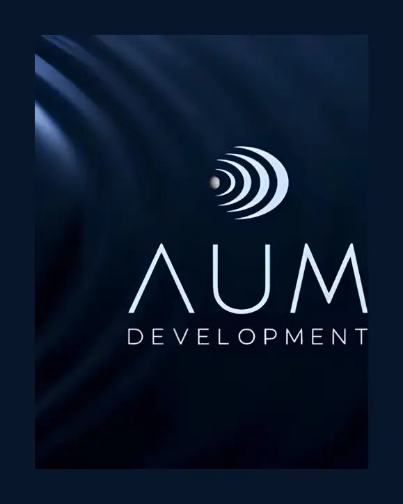 AUM Development