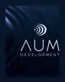 AUM Development