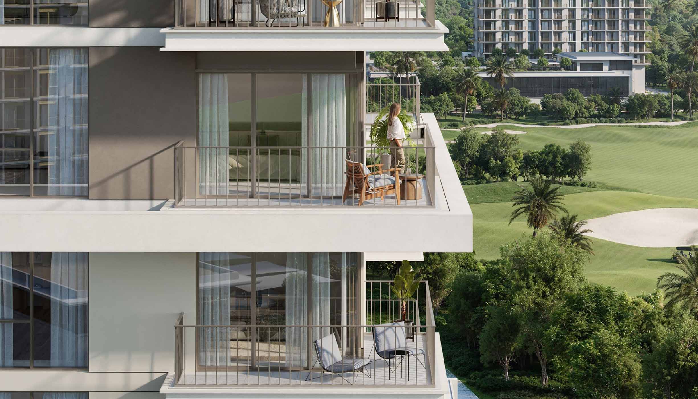 💰A Smart Investment with a Flexible Payment Plan 