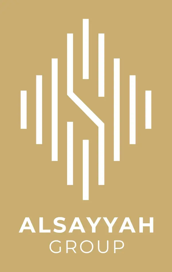 Al Sayyah Group — Developer | Profound Properties, Dubai