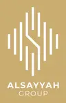 Al Sayyah Group