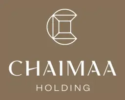 Chaimaa Holding