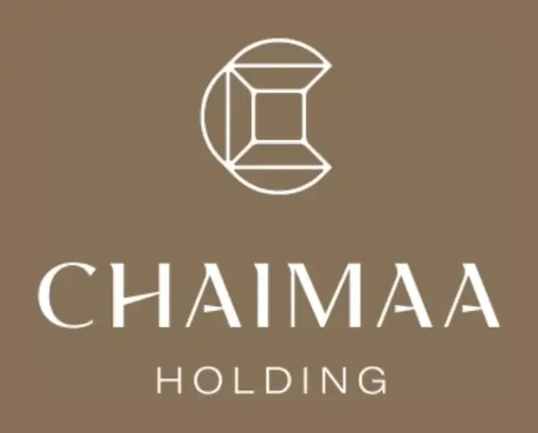 Chaimaa Holding