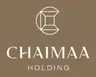 Chaimaa Holding