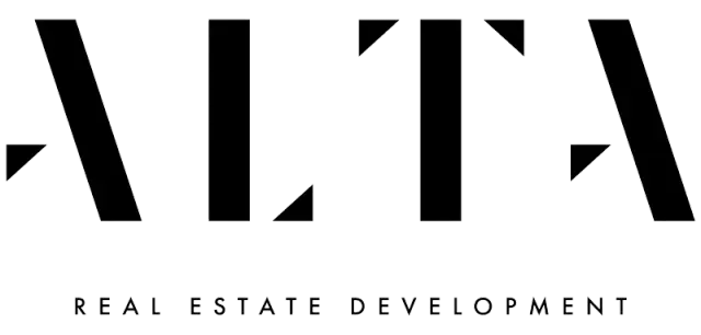 Alta Real-Estate Developments — Developer | Profound Properties, Dubai