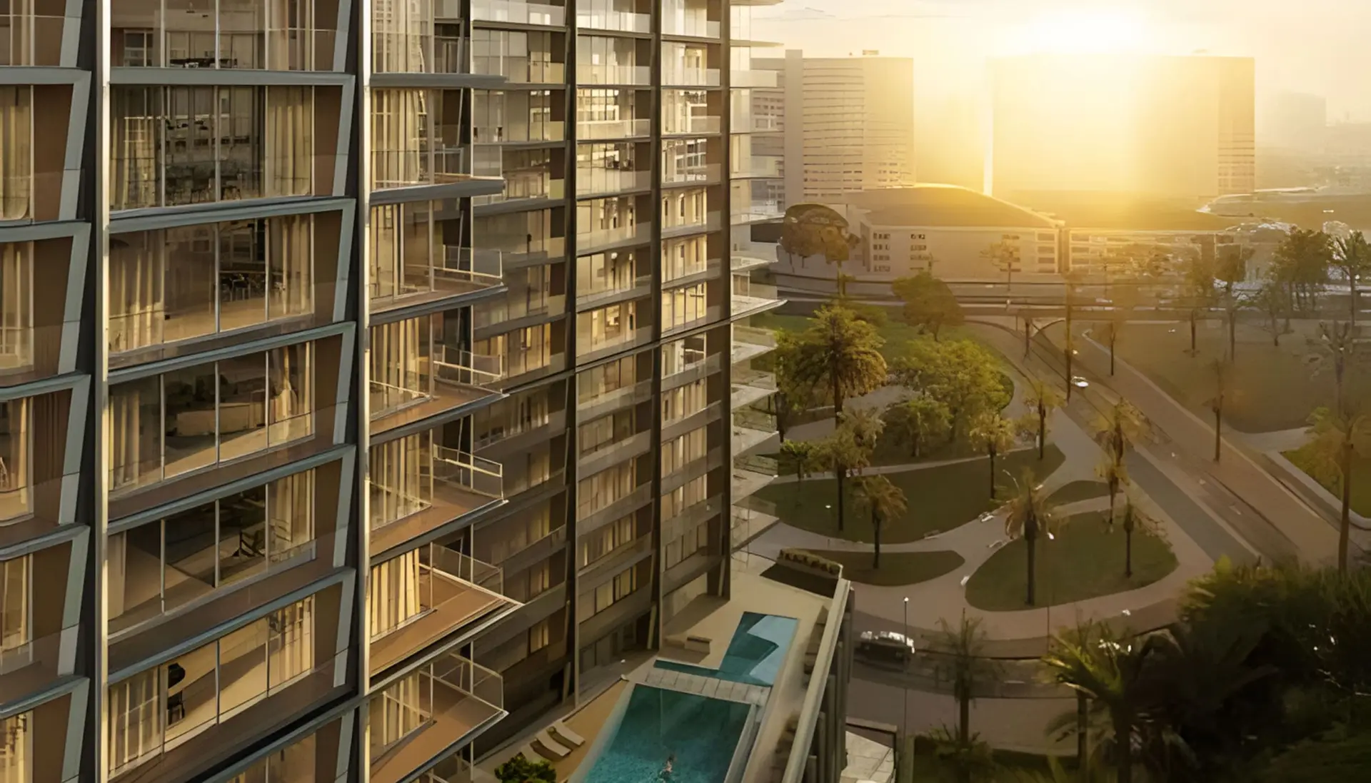  📈A Smart Capital Hold with Strong Rental Demand 