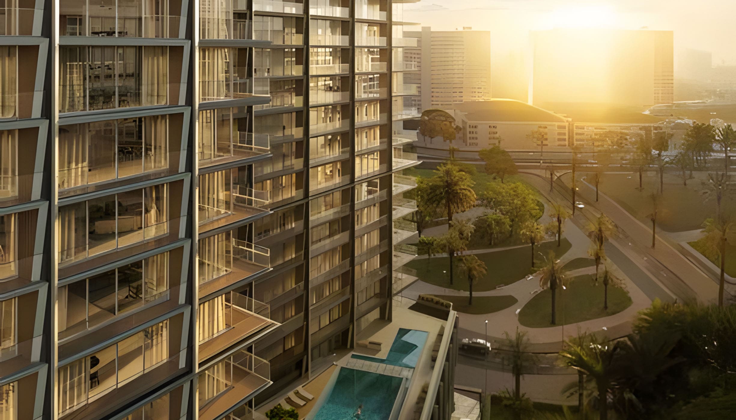  📈A Smart Capital Hold with Strong Rental Demand 