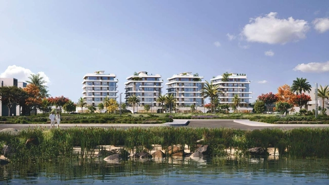 Gate Eleven