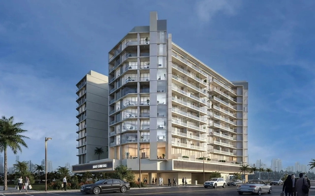 Roof Comfort Residential