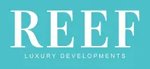 Reef Luxury Developments