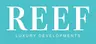 Reef Luxury Developments