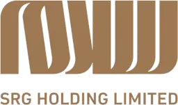 SRG Holding