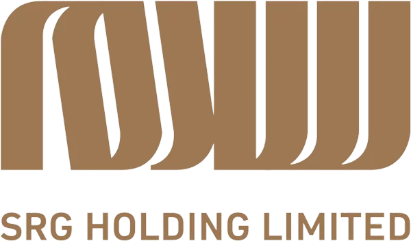 SRG Holding