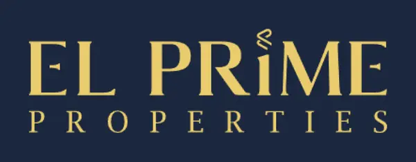 El Prime Properties