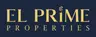 El Prime Properties