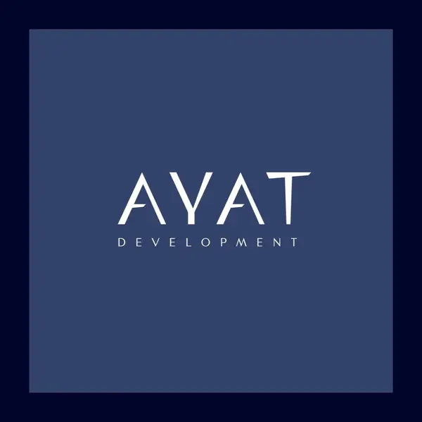 AYAT Development — Developer | Profound Properties, Dubai