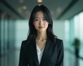Aiko Tanaka