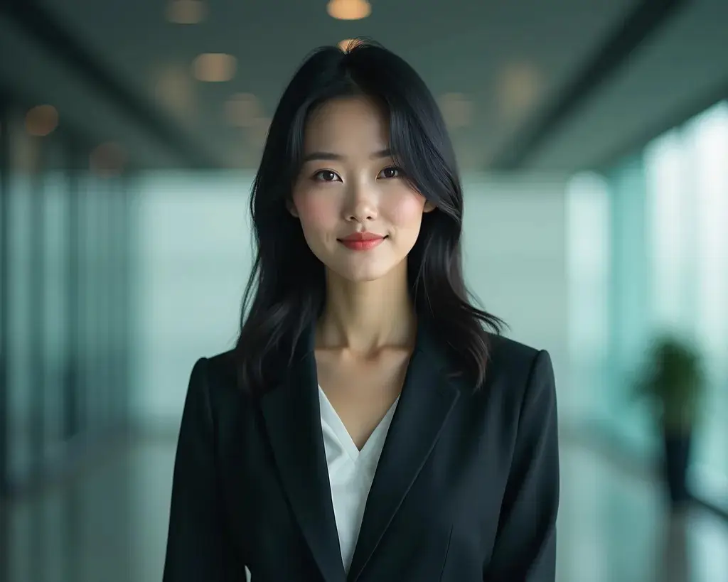 Aiko