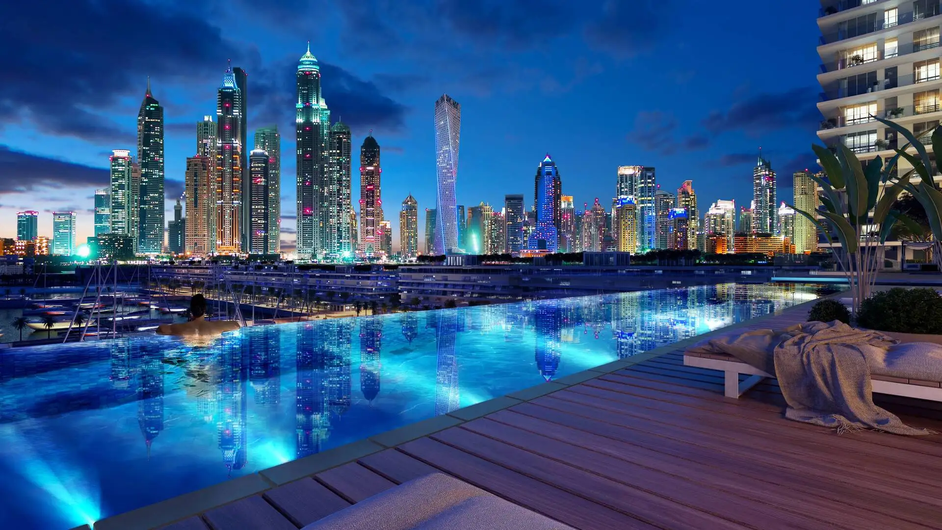 Kick off your property journey today to ensure a steady, rewarding investment or uncover the perfect home and | Profound Properties, Dubai