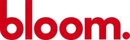 developerTagIcon-1
