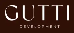 developerTagIcon-1