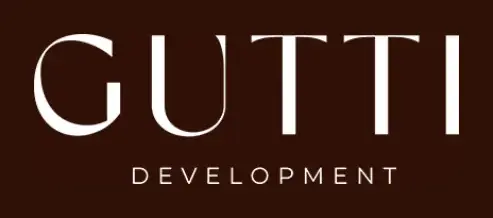 Gutti Development — Developer | Profound Properties, Dubai