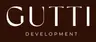 Gutti Development