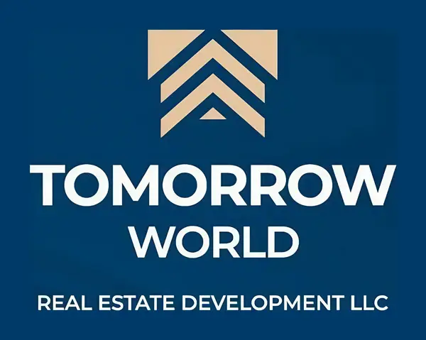 Tomorrow World Properties — Developer | Profound Properties, Dubai