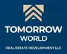 Tomorrow World Properties