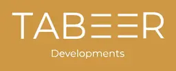 developerTagIcon-1