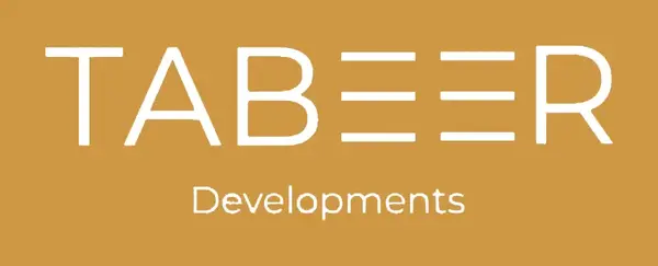 Tabeer Real Estate Development