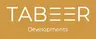 Tabeer Real Estate Development